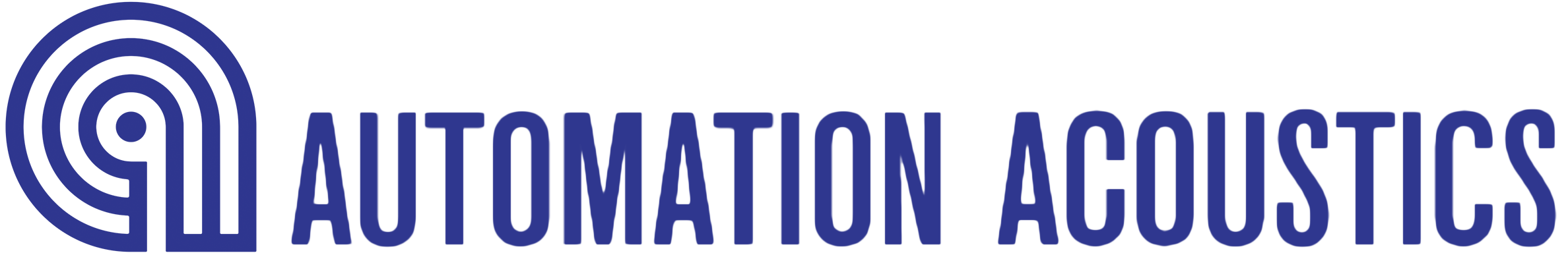 Automation Acoustics