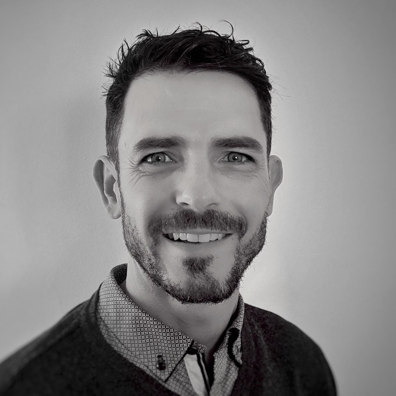 Anthony Lele, Founder
