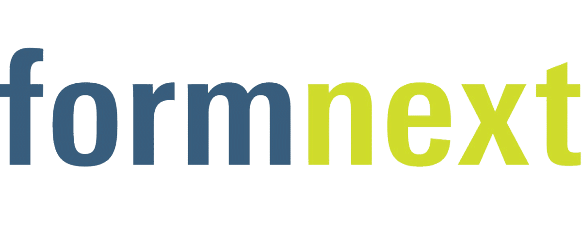 Formnext